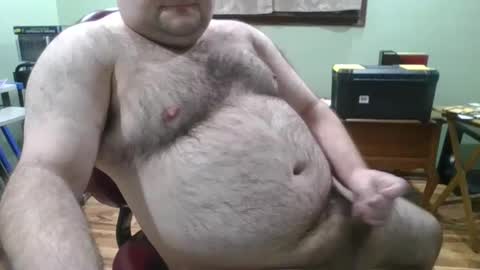 Snapshot of albertle345 chatting on December 12, 1:28 pm albertle345 online show from December 12, 1:28 pm