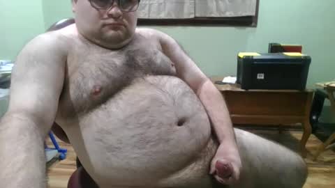 Snapshot of albertle345 chatting on December 26, 9:47 pm albertle345 online show from December 26, 9:47 pm