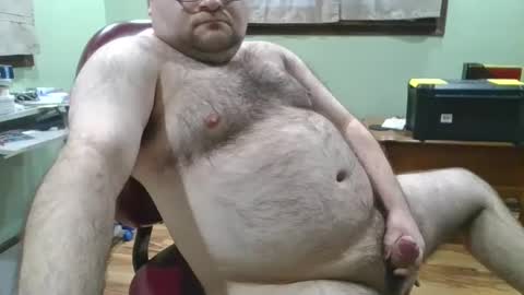 Snapshot of albertle345 chatting on December 30, 3:02 pm albertle345 online show from December 30, 3:02 pm