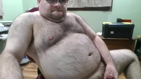 Snapshot of albertle345 chatting on February 6, 3:06 am albertle345 online show from February 6, 3:06 am