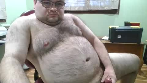 Snapshot of albertle345 chatting on February 10, 2:16 pm albertle345 online show from February 10, 2:16 pm