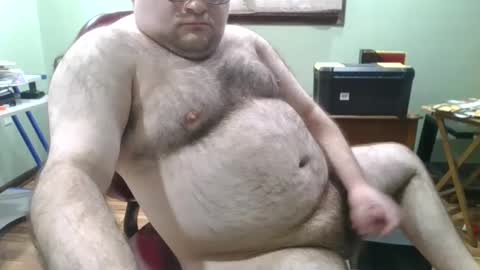 Snapshot of albertle345 chatting on February 21, 6:37 pm albertle345 online show from February 21, 6:37 pm