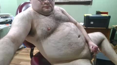 Snapshot of albertle345 chatting on March 2, 7:56 pm albertle345 online show from March 2, 7:56 pm