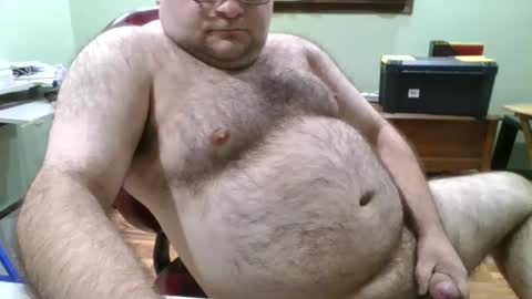 Snapshot of albertle345 chatting on September 28, 11:37 am albertle345 online show from September 28, 11:37 am