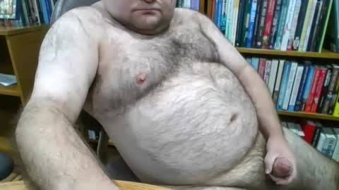 Snapshot of albertle345 chatting on October 2, 6:15 pm albertle345 online show from October 2, 6:15 pm