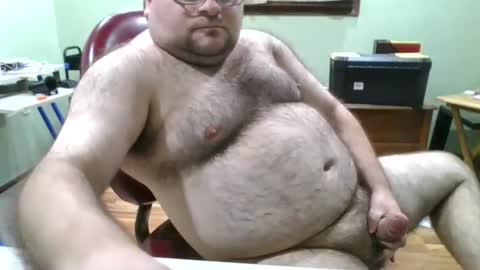 Snapshot of albertle345 chatting on November 1, 8:44 pm albertle345 online show from November 1, 8:44 pm