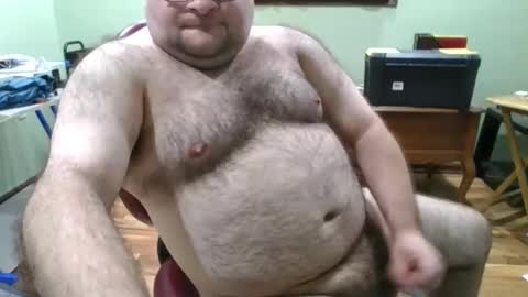 Snapshot of albertle345 chatting on November 9, 7:12 pm albertle345 online show from November 9, 7:12 pm