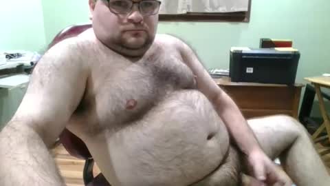 Snapshot of albertle345 chatting on November 11, 10:43 pm albertle345 online show from November 11, 10:43 pm