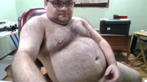 Snapshot of albertle345 chatting on November 13, 9:58 pm albertle345 online show from November 13, 9:58 pm