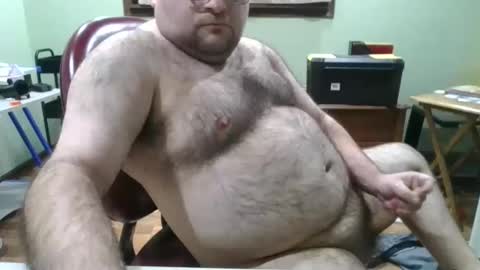 Snapshot of albertle345 chatting on November 27, 9:50 pm albertle345 online show from November 27, 9:50 pm