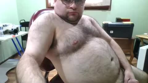 Snapshot of albertle345 chatting on December 15, 9:41 pm albertle345 online show from December 15, 9:41 pm