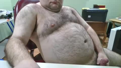 Snapshot of albertle345 chatting on December 16, 11:10 pm albertle345 online show from December 16, 11:10 pm