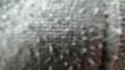 Snapshot of alberto21618 chatting on February 11, 9:53 am alberto21618 online show from February 11, 9:53 am