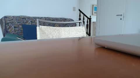 Snapshot of alberto21618 chatting on November 16, 1:28 pm alberto21618 online show from November 16, 1:28 pm