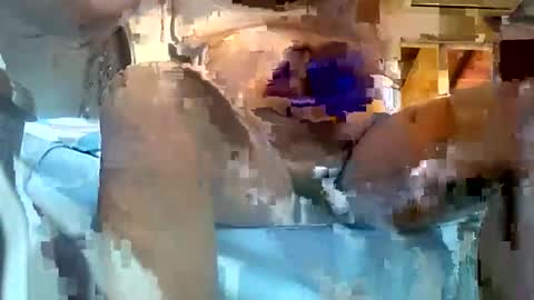 Alberto online show from December 12, 11:29 am