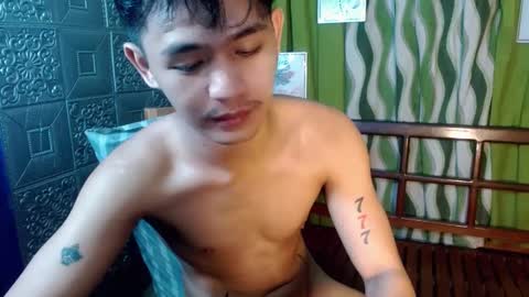 Snapshot of albertx_destroyer69 chatting on January 23, 7:07 pm Albert online show from January 23, 7:07 pm