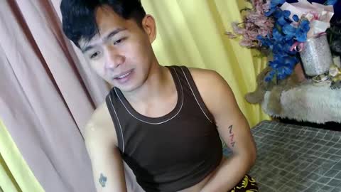 Snapshot of albertx_destroyer69 chatting on January 28, 4:52 pm Albert online show from January 28, 4:52 pm