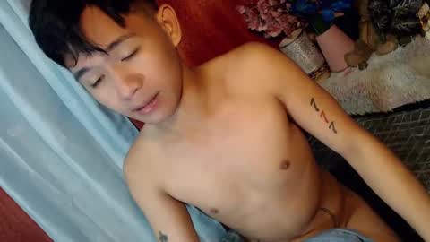 Snapshot of albertx_destroyer69 chatting on March 4, 12:33 pm Albert online show from March 4, 12:33 pm