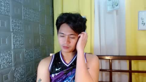 Snapshot of albertx_destroyer69 chatting on October 24, 6:37 pm Albert online show from October 24, 6:37 pm