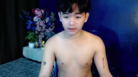 Albert online show from March 22, 11:30 pm