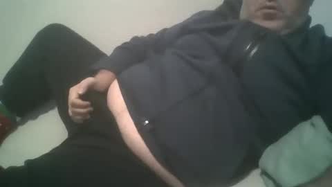 Dezza online show from February 9, 7:56 am