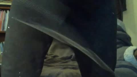 Snapshot of albo61 chatting on January 19, 9:22 am albo61 online show from January 19, 9:22 am