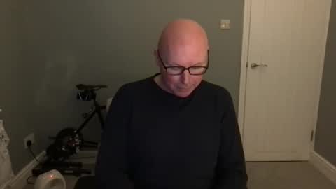 Snapshot of alc300170 chatting on November 3, 7:09 am alc300170 online show from November 3, 7:09 am