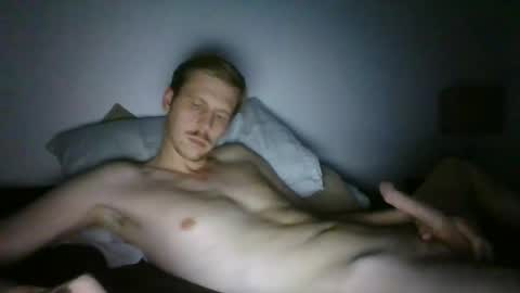 Snapshot of alca205 chatting on September 11, 12:00 am alca205 online show from September 11, 12:00 am