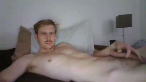 Snapshot of alca205 chatting on September 11, 2:28 pm alca205 online show from September 11, 2:28 pm