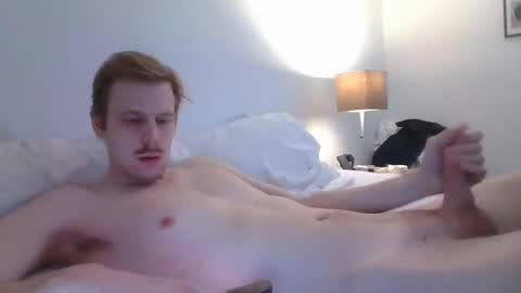 Snapshot of alca205 chatting on October 27, 4:33 pm alca205 online show from October 27, 4:33 pm