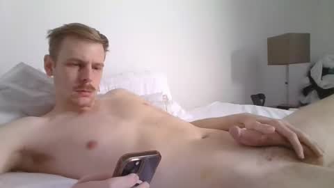 Snapshot of alca205 chatting on November 14, 4:17 pm alca205 online show from November 14, 4:17 pm