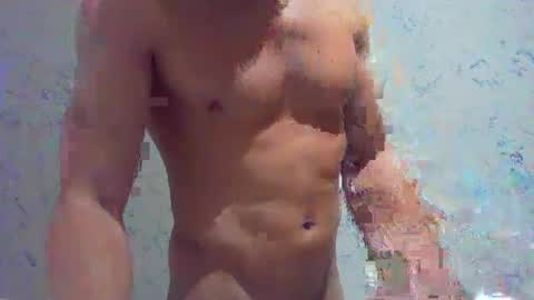 alcchatspain online show from October 2, 9:22 pm