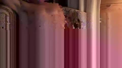 alchemy8129 online show from March 29, 4:34 am