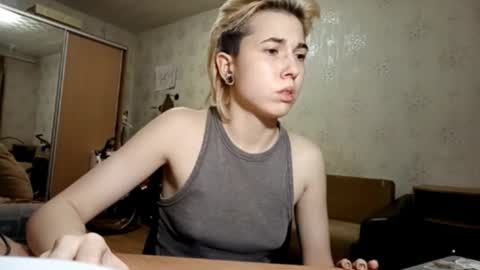 aldamcclearen online show from December 4, 3:38 am