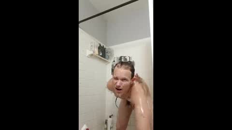 aldridgedavis5 online show from December 22, 12:51 am