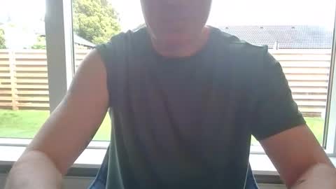 Alex - Cum for woman online show from September 21, 12:51 pm