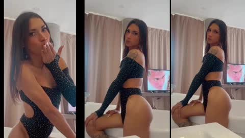 Snapshot of ale_2509 chatting on January 14, 5:34 pm Ale online show from January 14, 5:34 pm