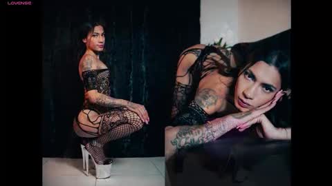 Snapshot of ale_2509 chatting on September 22, 12:40 pm Ale online show from September 22, 12:40 pm