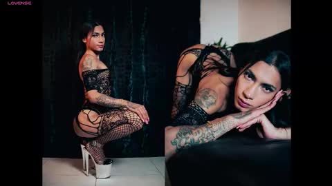 Snapshot of ale_2509 chatting on September 30, 7:30 pm Ale online show from September 30, 7:30 pm