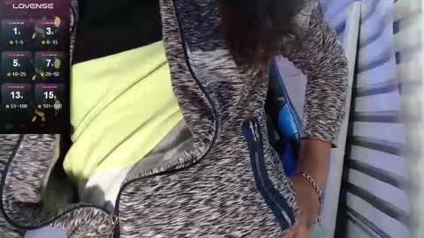 ale_noah_xxx online show from December 6, 1:18 am