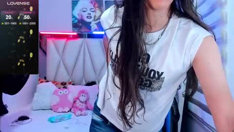 ale_noah_xxx online show from December 8, 1:35 am