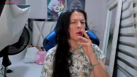 ale_noah_xxx online show from December 8, 11:40 pm