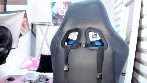 ale_noah_xxx online show from December 16, 2:36 am