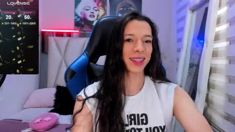 ale_noah_xxx online show from December 21, 11:55 am