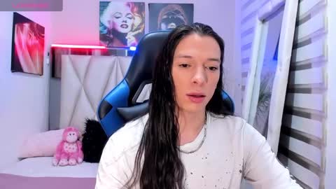 ale_noah_xxx online show from January 7, 5:01 am