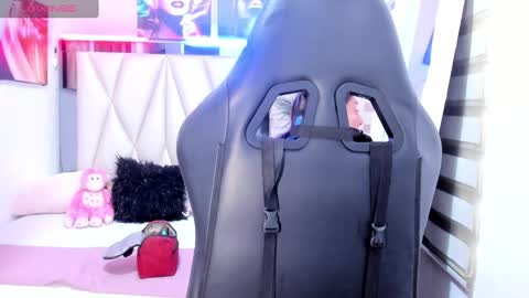 ale_noah_xxx online show from January 8, 7:55 am