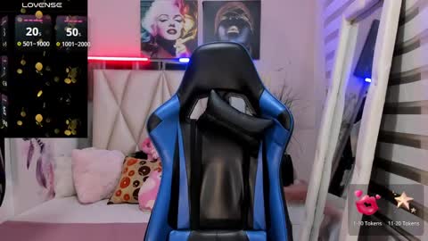 ale_noah_xxx online show from January 20, 12:36 am