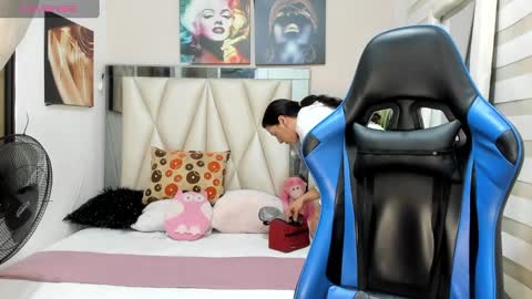 ale_noah_xxx online show from January 27, 4:52 am