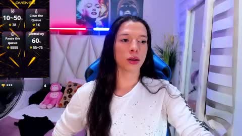 ale_noah_xxx online show from February 12, 5:15 am