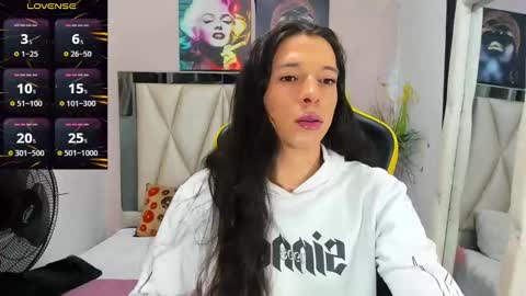 ale_noah_xxx online show from February 26, 6:04 am